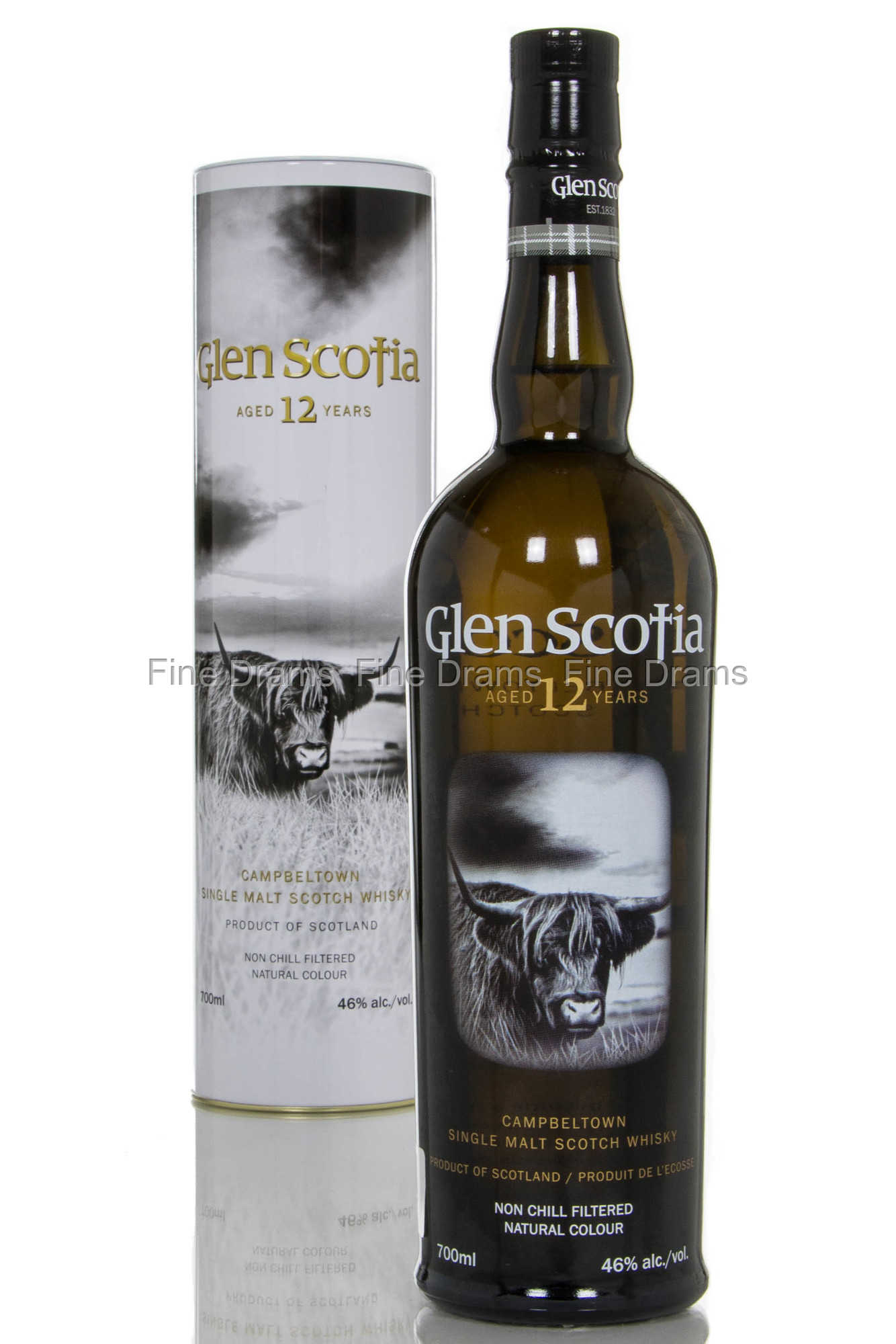 glen-scotia-12-year-old-whisky.jpg