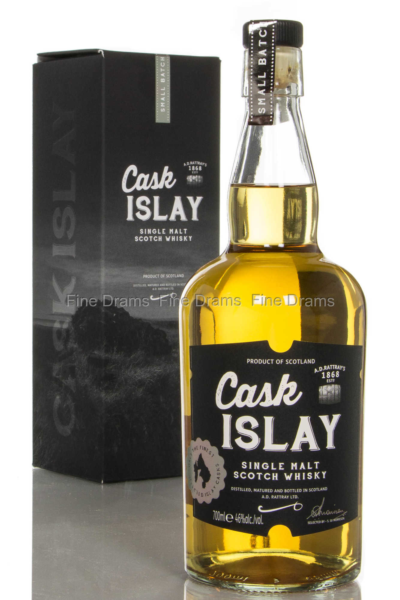 cask-islay-a-d-rattray-whisky.jpg