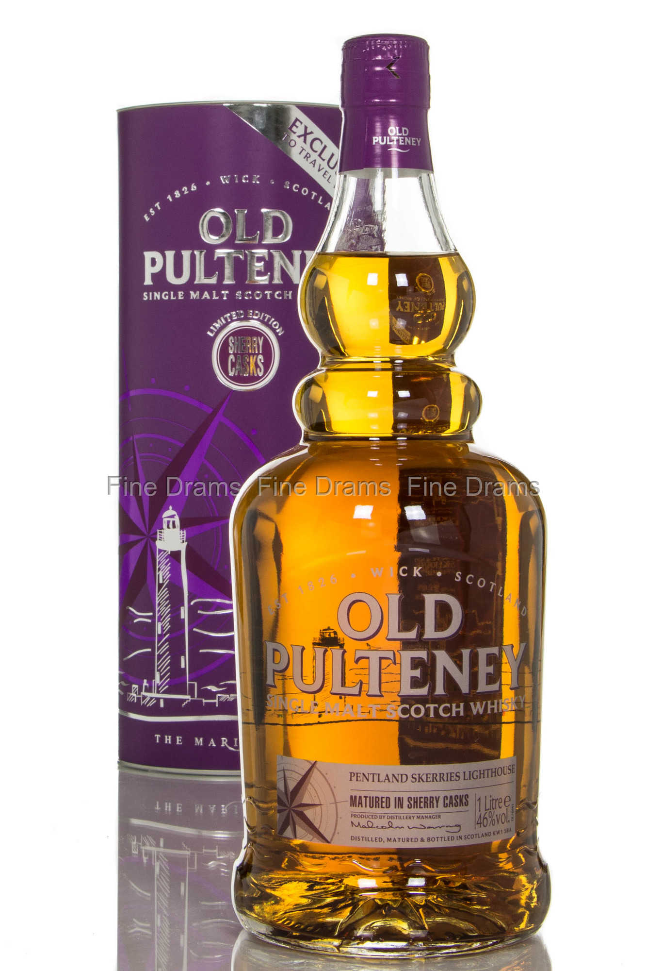 Үлкен пенистері бар лиллипуттар Үлкен пенистері бар лиллипуттар