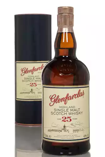 Glenfarclas Single Malt Whisky Distillery - Buy in Online Shop - Fine Drams