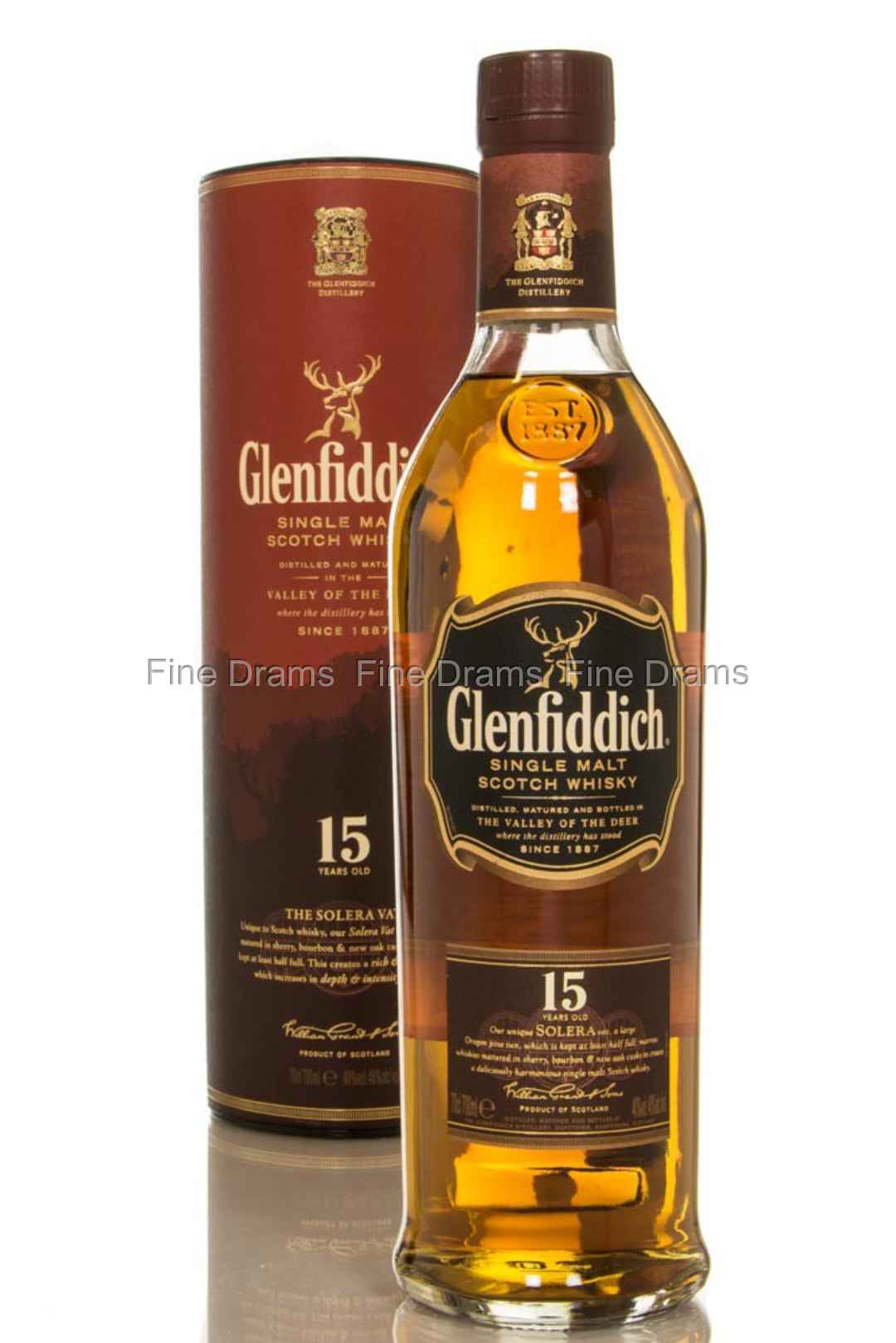 glenfiddich-15-year-old-solera-whisky.jpg