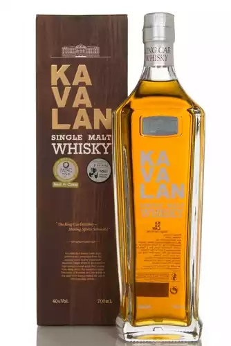 M*3様 送込★KAVALAN SOLIST Vinho Barrique 70 M*3様 送込☆KAVALAN SOLIST Vinho Barrique 70