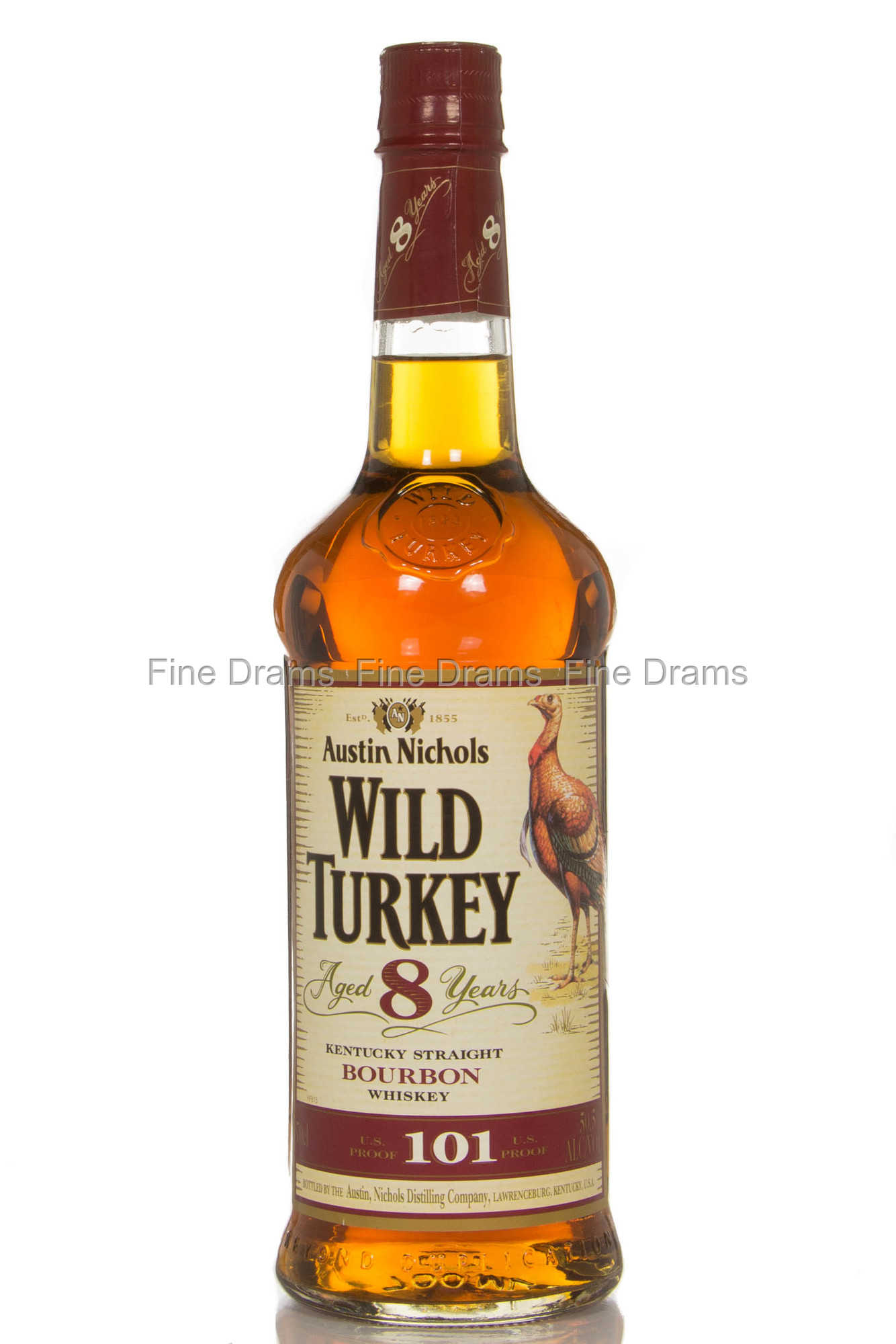 wild-turkey-8-year-old-whiskey.jpg