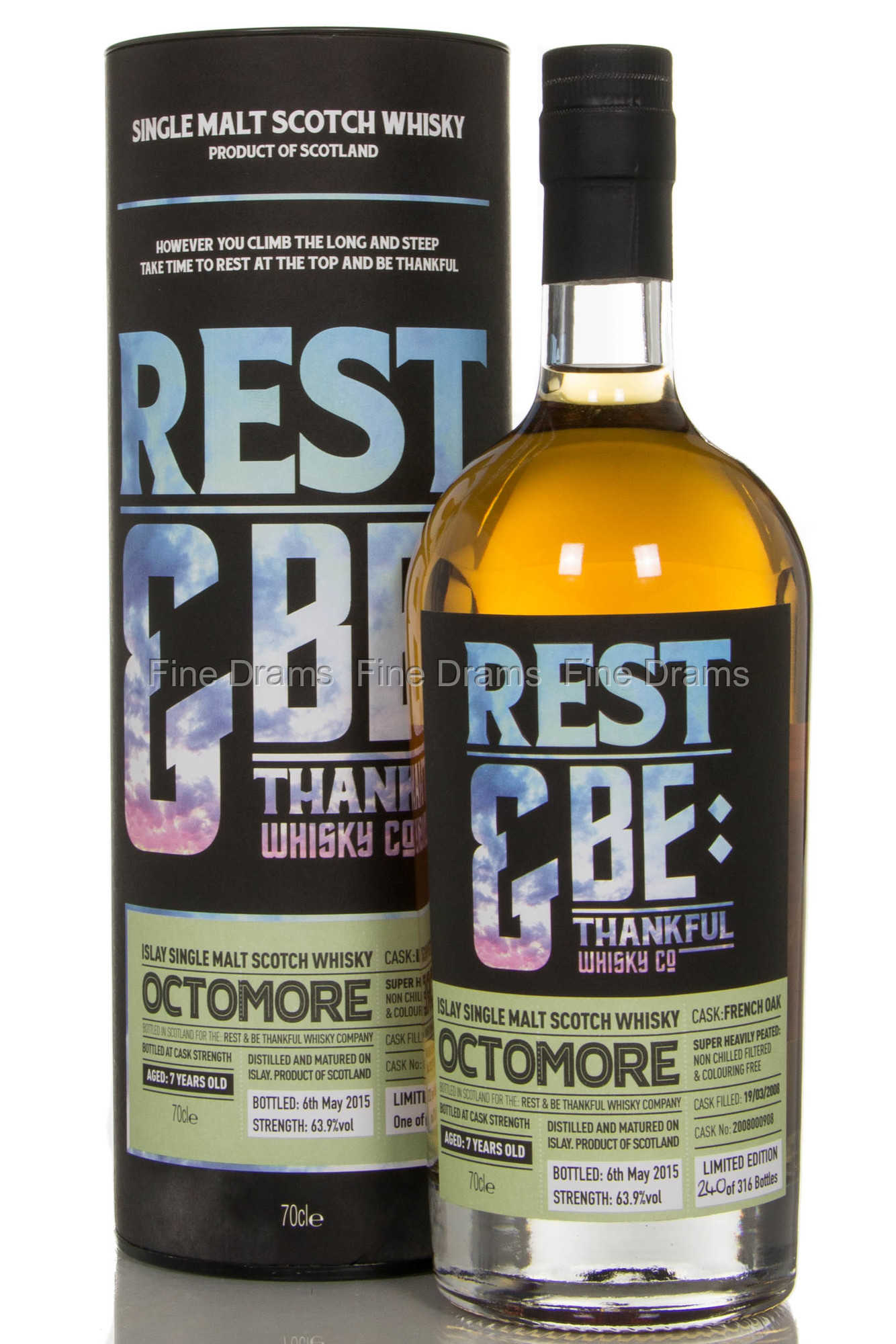 octomore-7-year-old-2008-