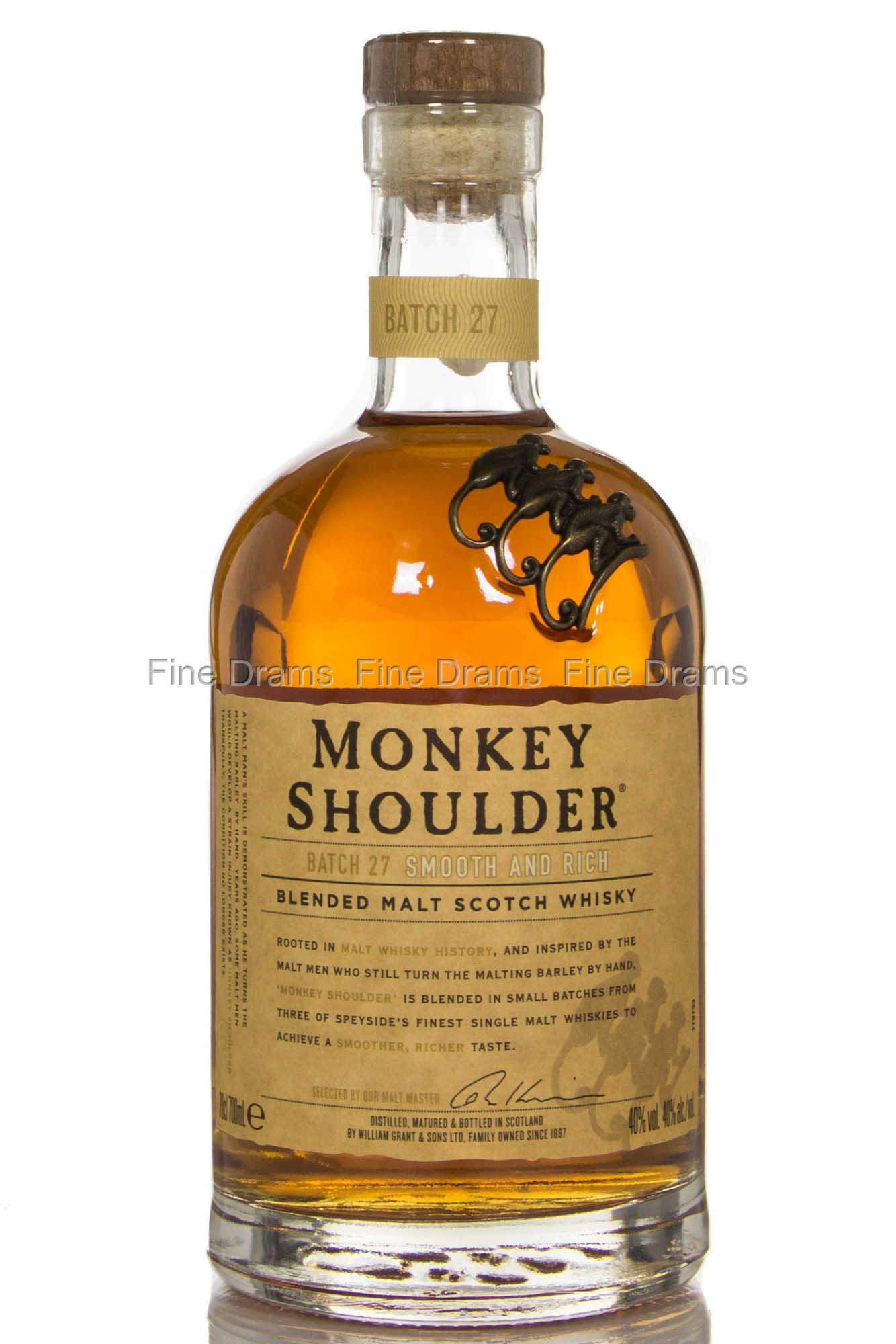 monkey-shoulder-blended-malt-whisky.jpg