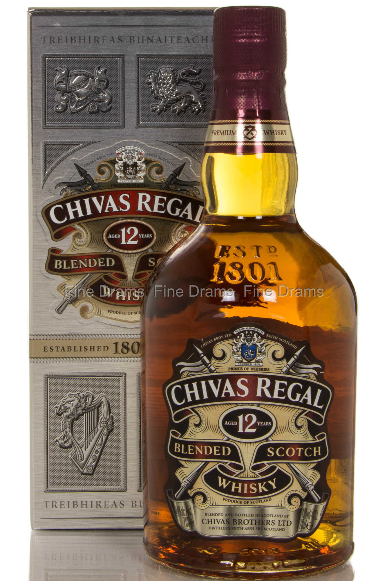 https://images.finedrams.com/image/18890-large-1/chivas-regal-12-year-old-whisky.jpg
