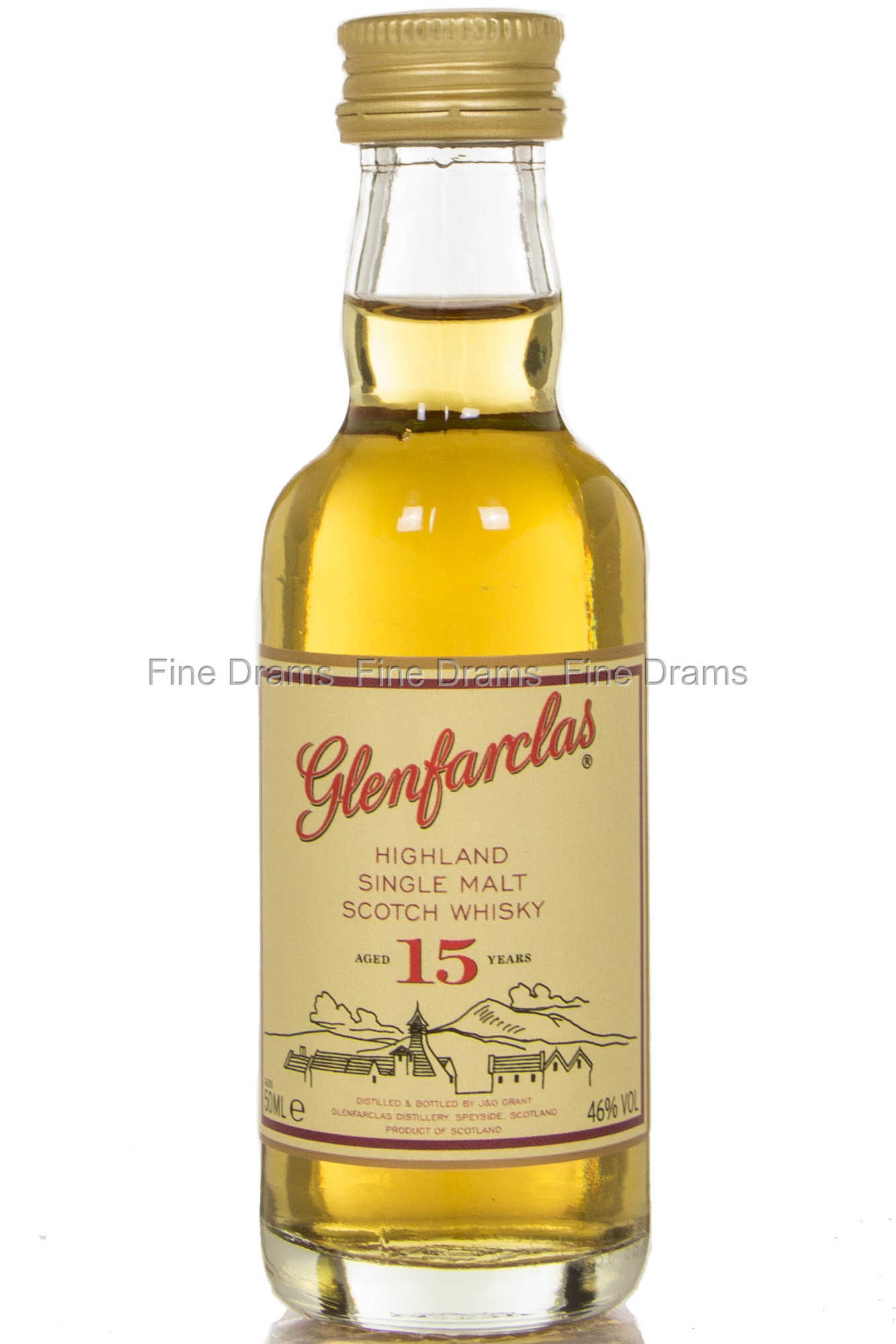 glenfarclas-15-year-old-