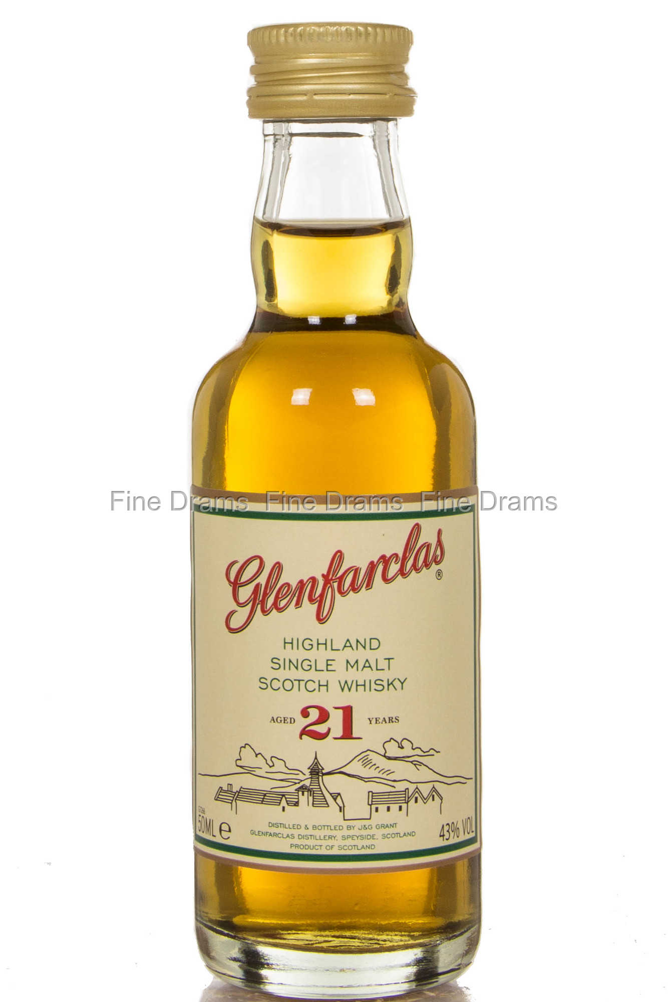 glenfarclas-21-year-old-
