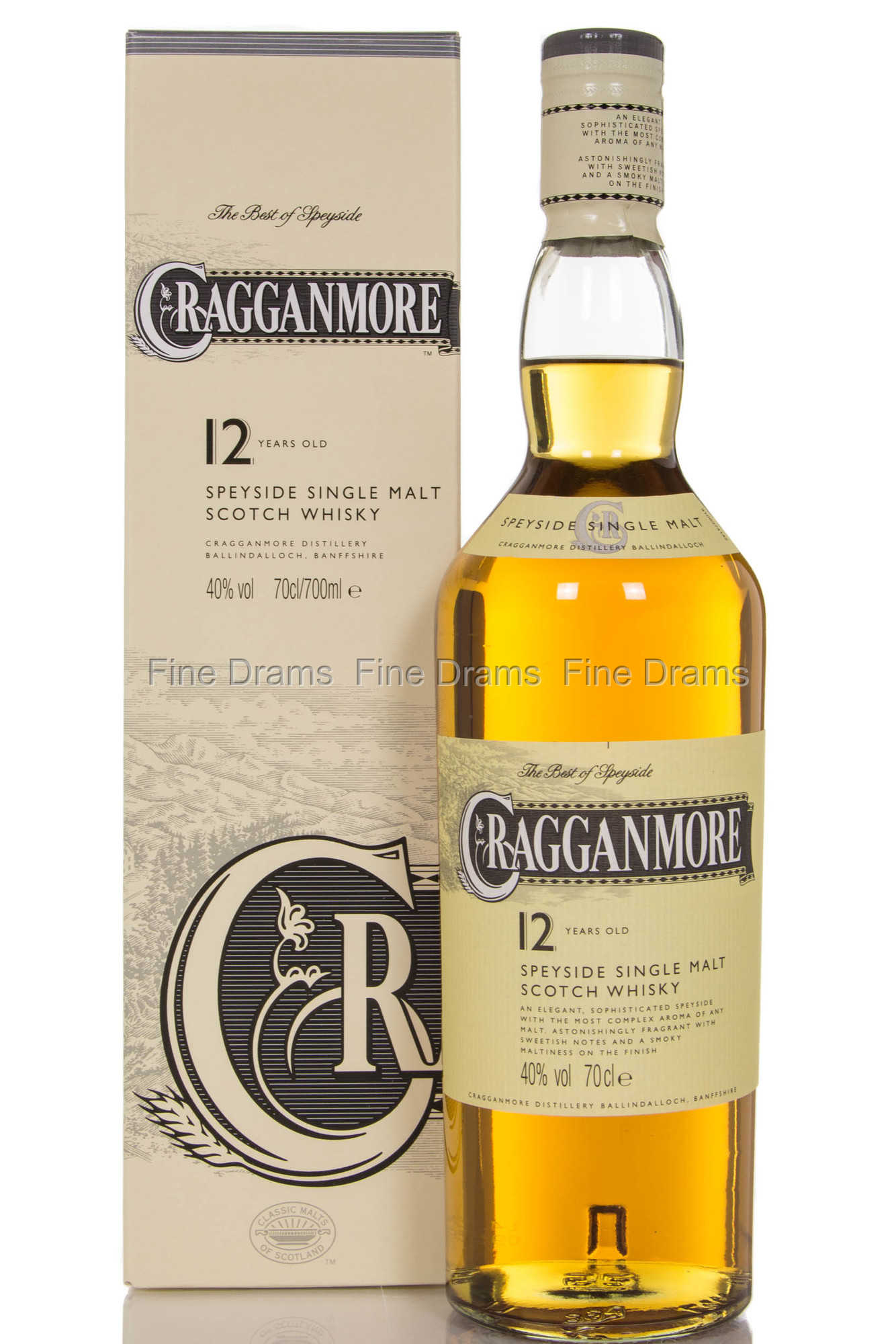 https://images.finedrams.com/image/18942-large-1/cragganmore-12-year-old-whisky.jpg