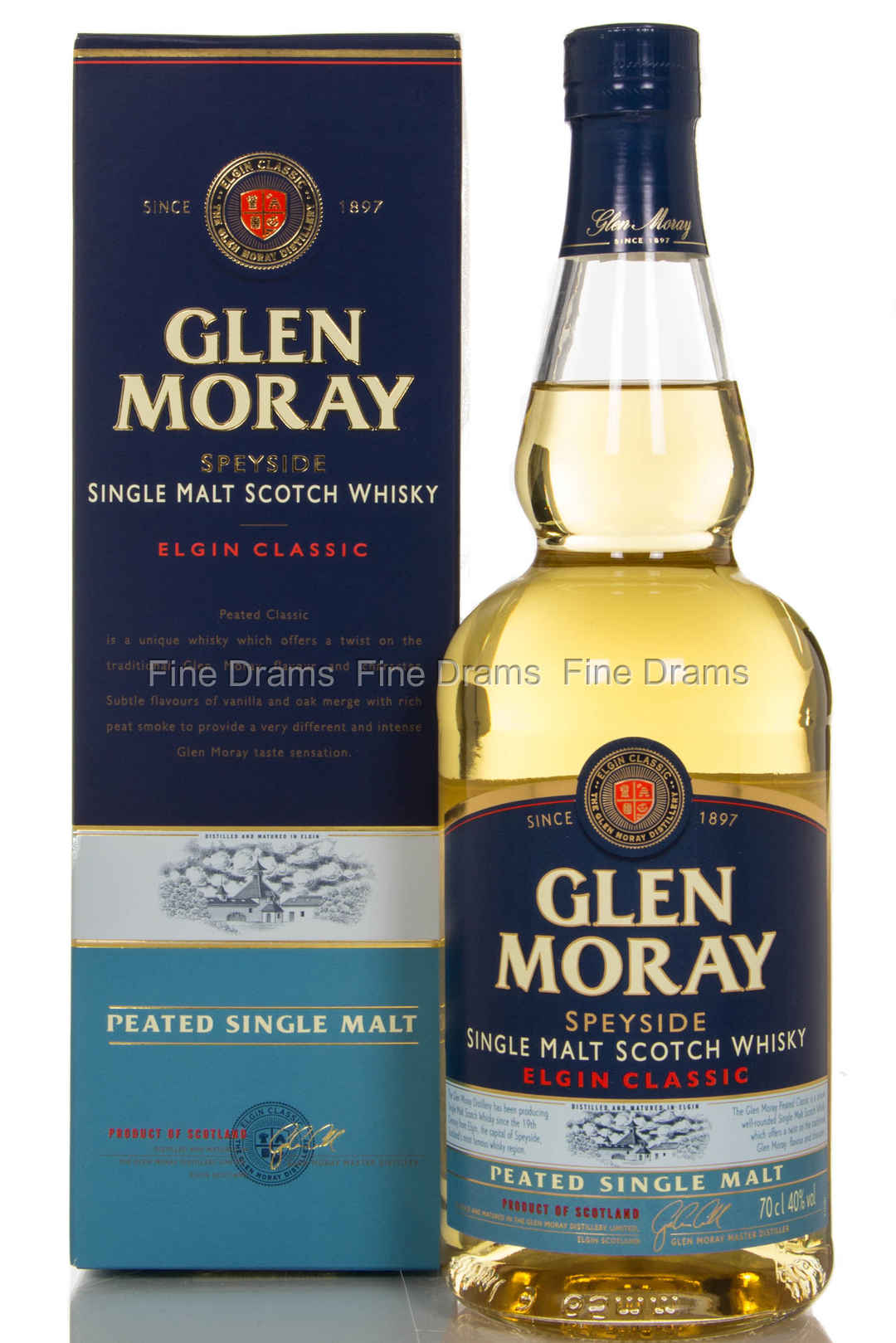 glen-moray-peated-whisky.jpg