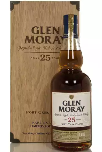 glen-moray-25-year-old-whisky.webp