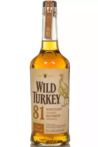 wild-turkey-81-proof-bourbon-
