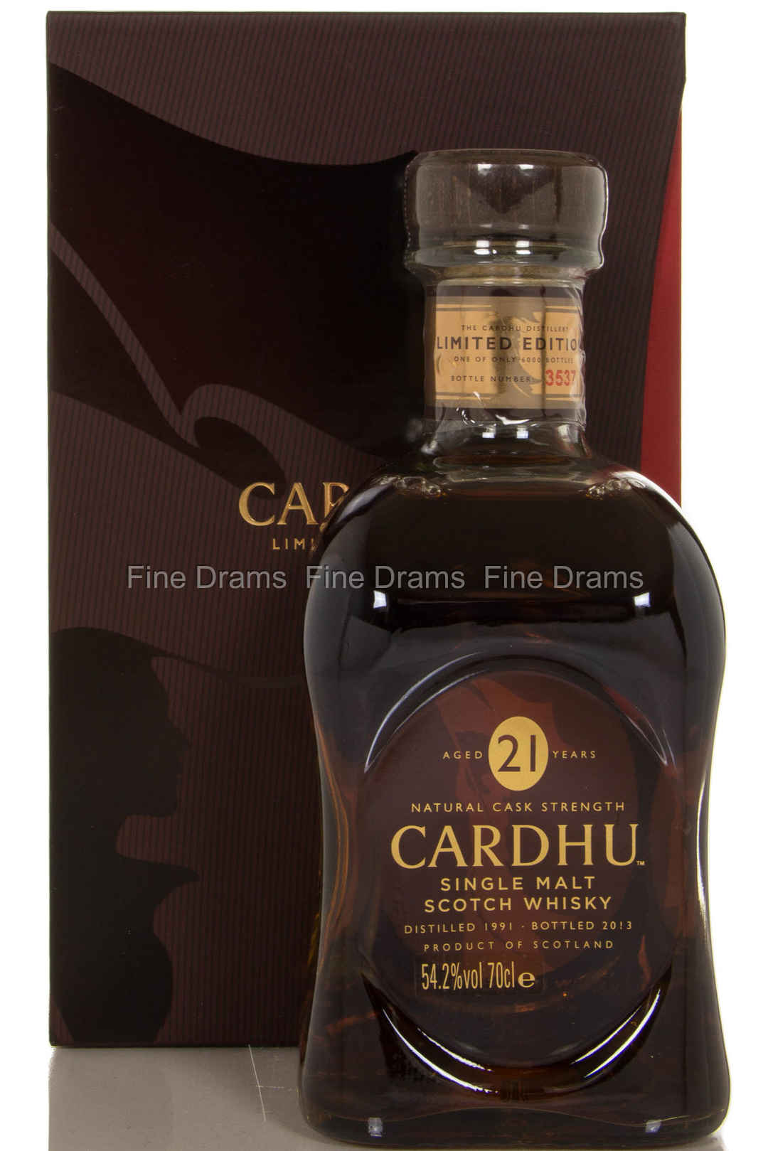 cardhu-21-year-old-2013-special-release-