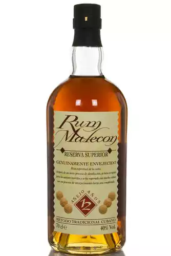 Ron Zacapa Rum - Buy in Online Shop - Fine Drams