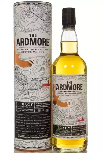 ardmore-legacy-whisky.webp
