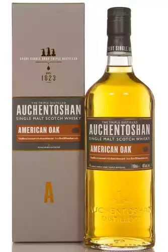 auchentoshan-american-oak-