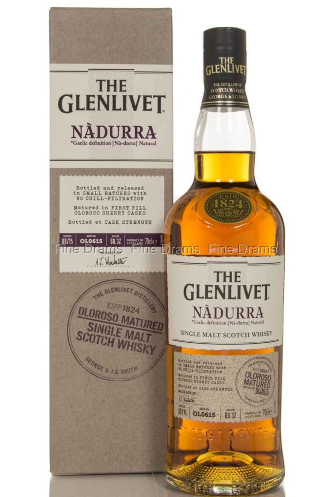 glenlivet-nadurra-oloroso-cask-strength-batch-ol0615-whisky.jpg