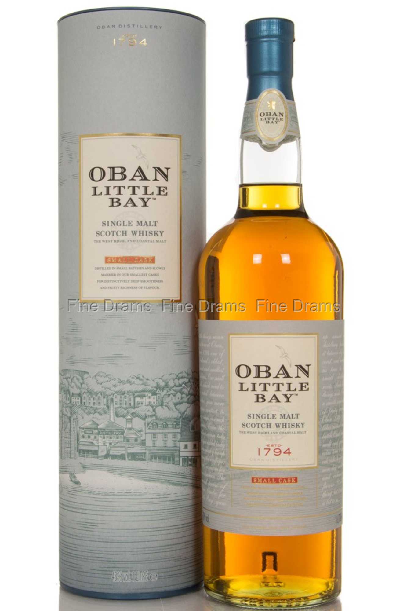 Little bay. Oban Single Malt. Oban виски. Виски Oban Special Edition. Oban little Bay.