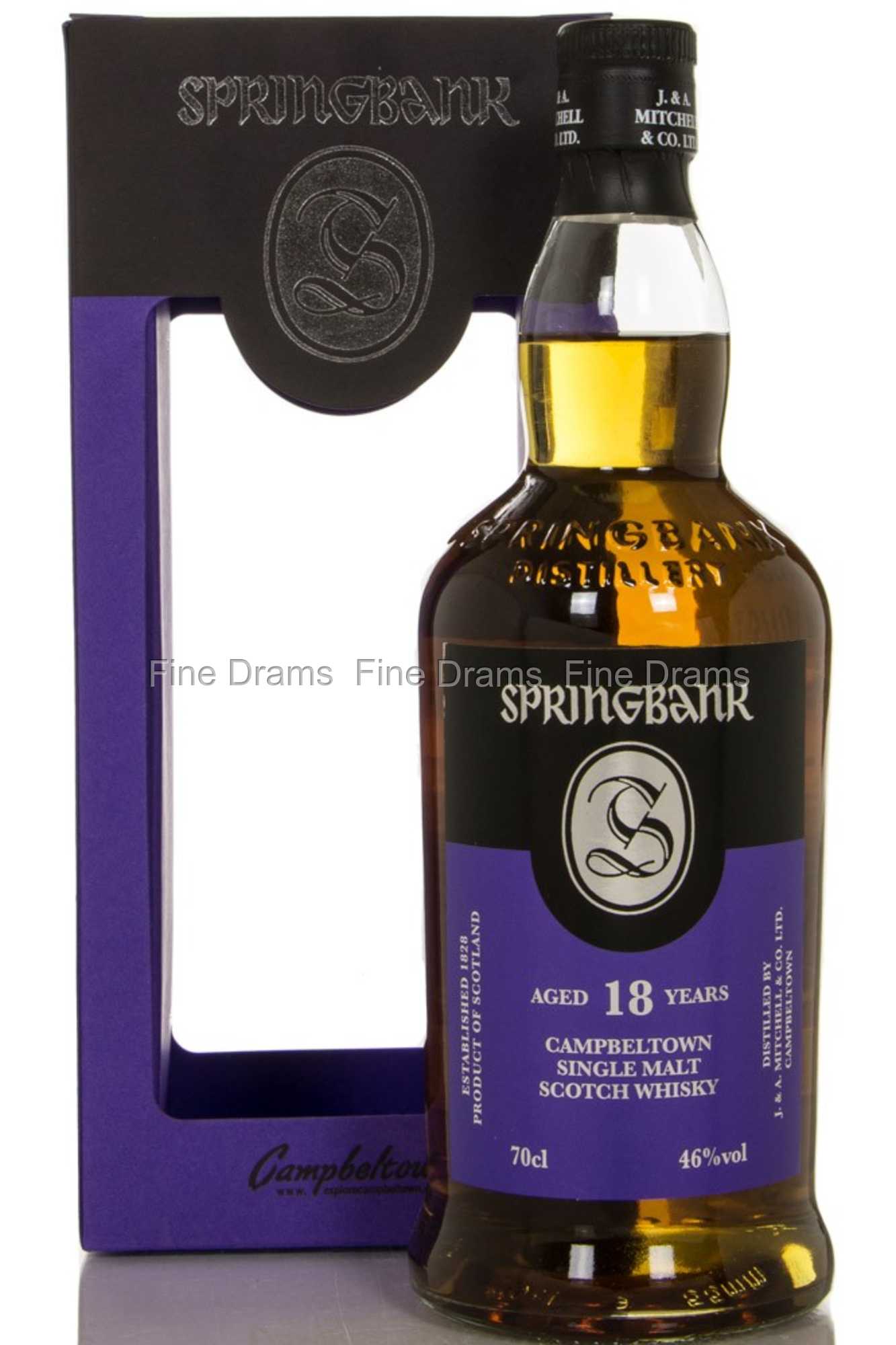springbank-18-year-old-whisky.jpg