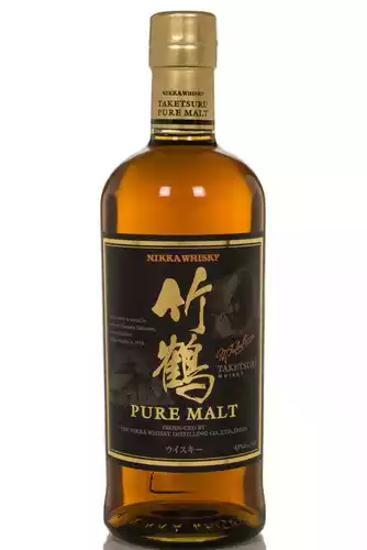 Nikka Japanese Whisky - Buy in Online Shop - Fine Drams Nikka Japanese Whisky - Buy in Online Shop - Fine Drams