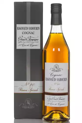 ragnaud-sabourin-reserve-