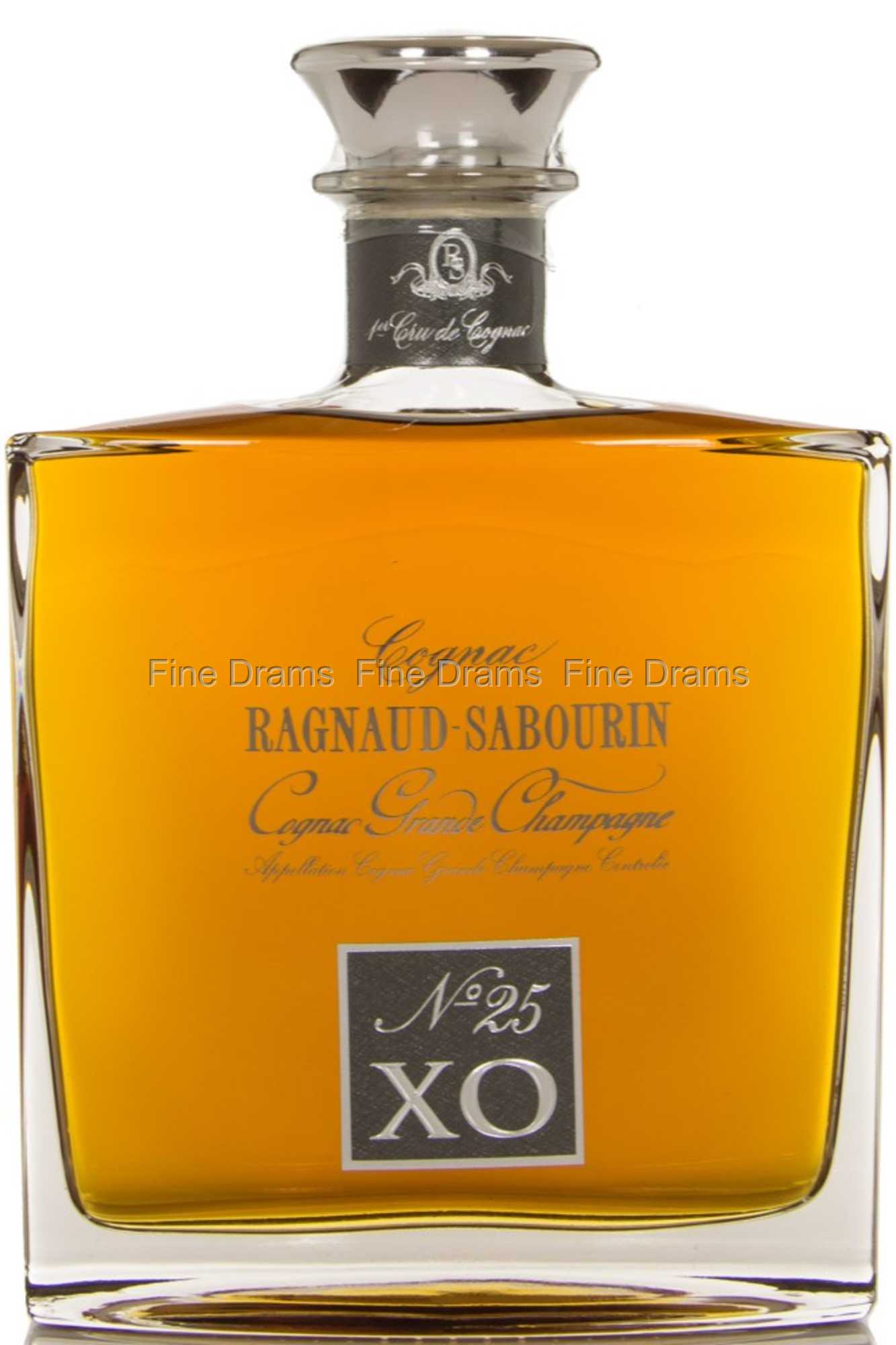 Ragnaud-Sabourin X.O. Cognac
