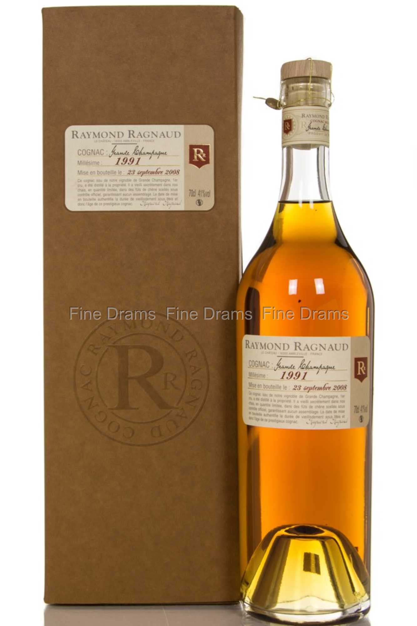 raymond-ragnaud-1991-cognac.jpg