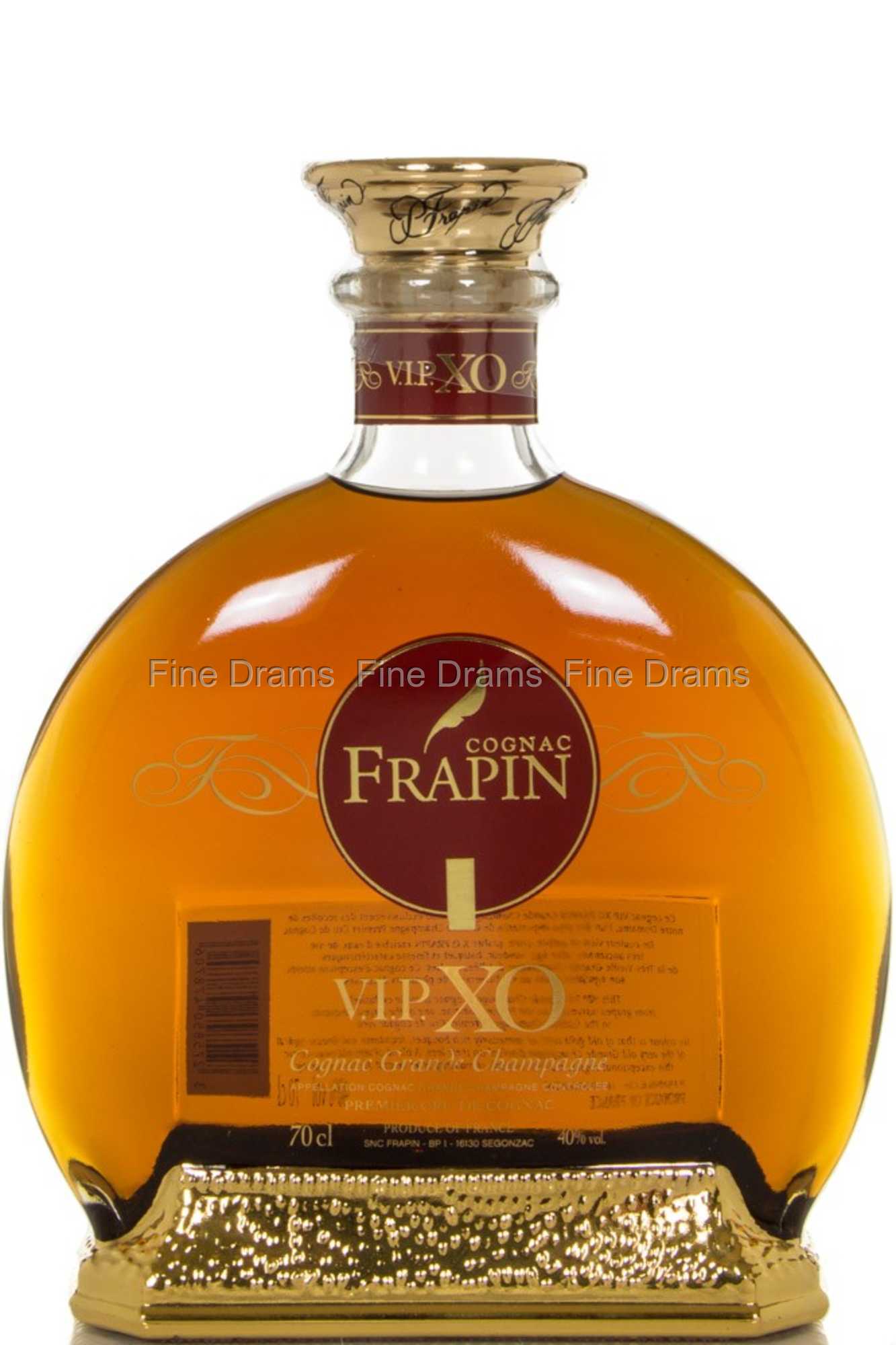 Frapin 0.7. Коньяк Фрапен вип Хо. Frapin XO VIP Cognac. Коньяк фонтпинот Фрапен Хо. Фрапен XO VIP 0.7.