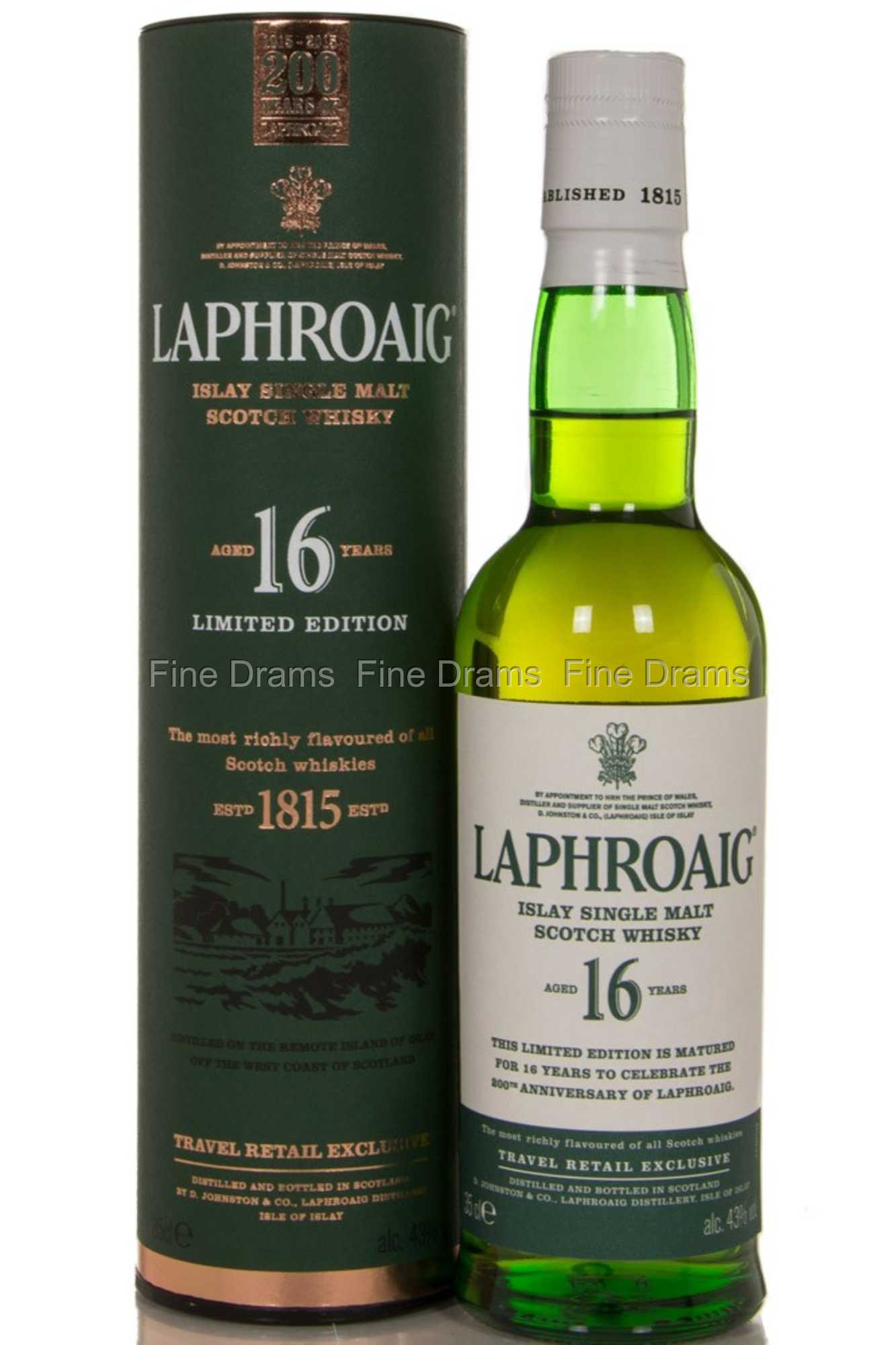 laphroaig-16-year-old-whisky.jpg