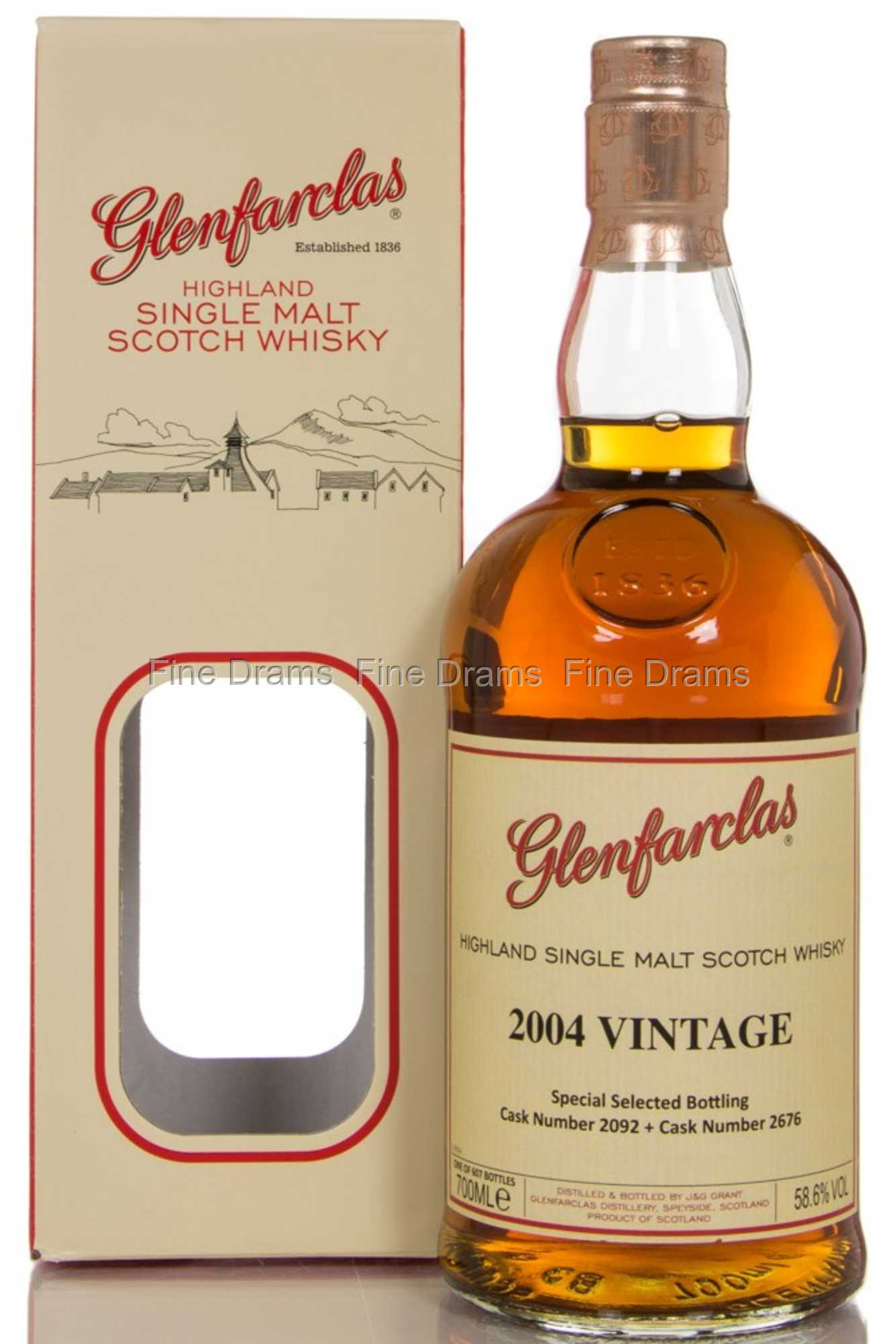 glenfarclas-2004-cask-2676-