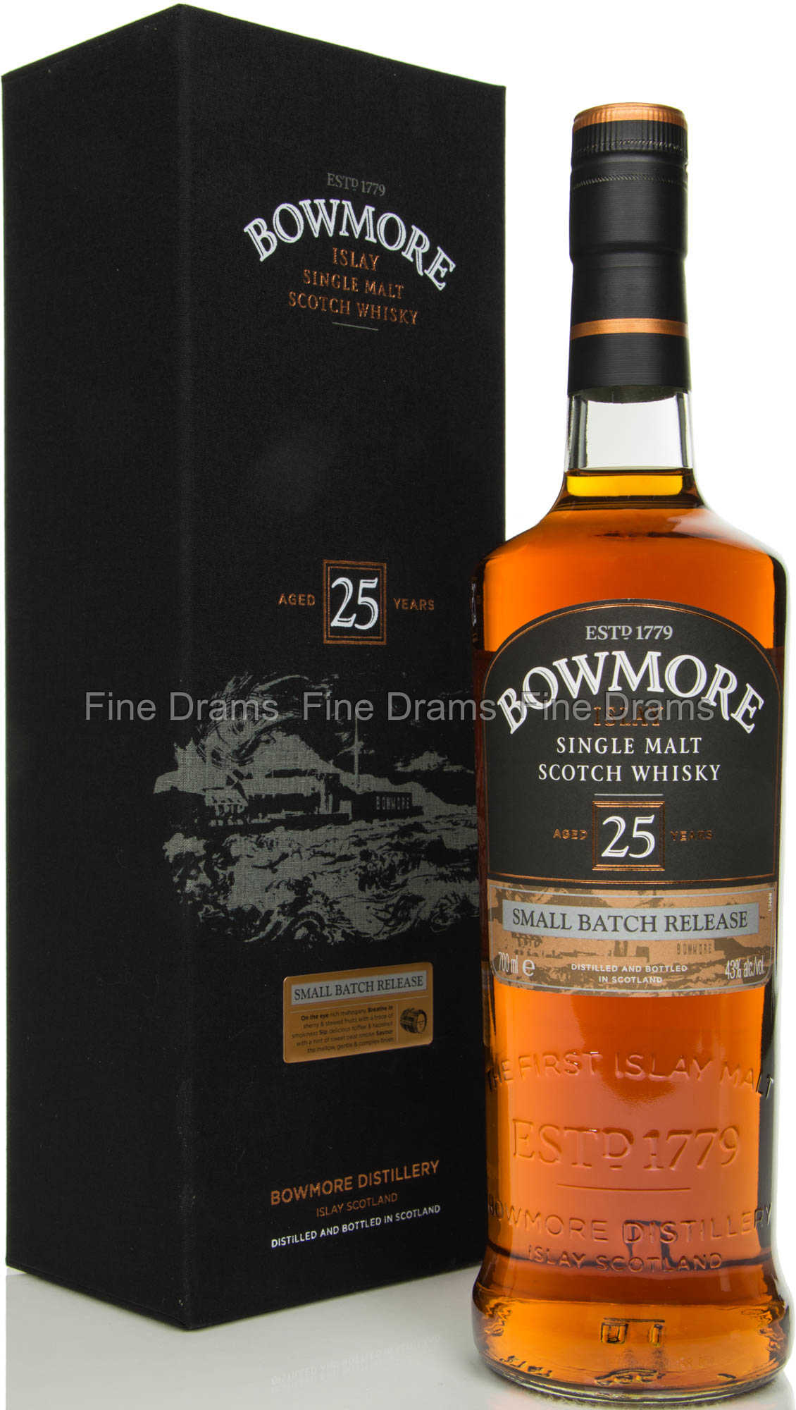 bowmore-25-year-old-whisky.jpg