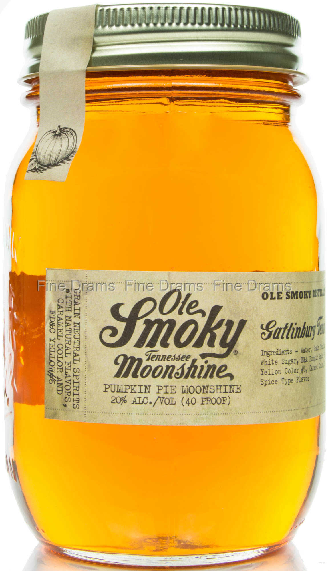 ole-smoky-pumpkin-pie-moonshine