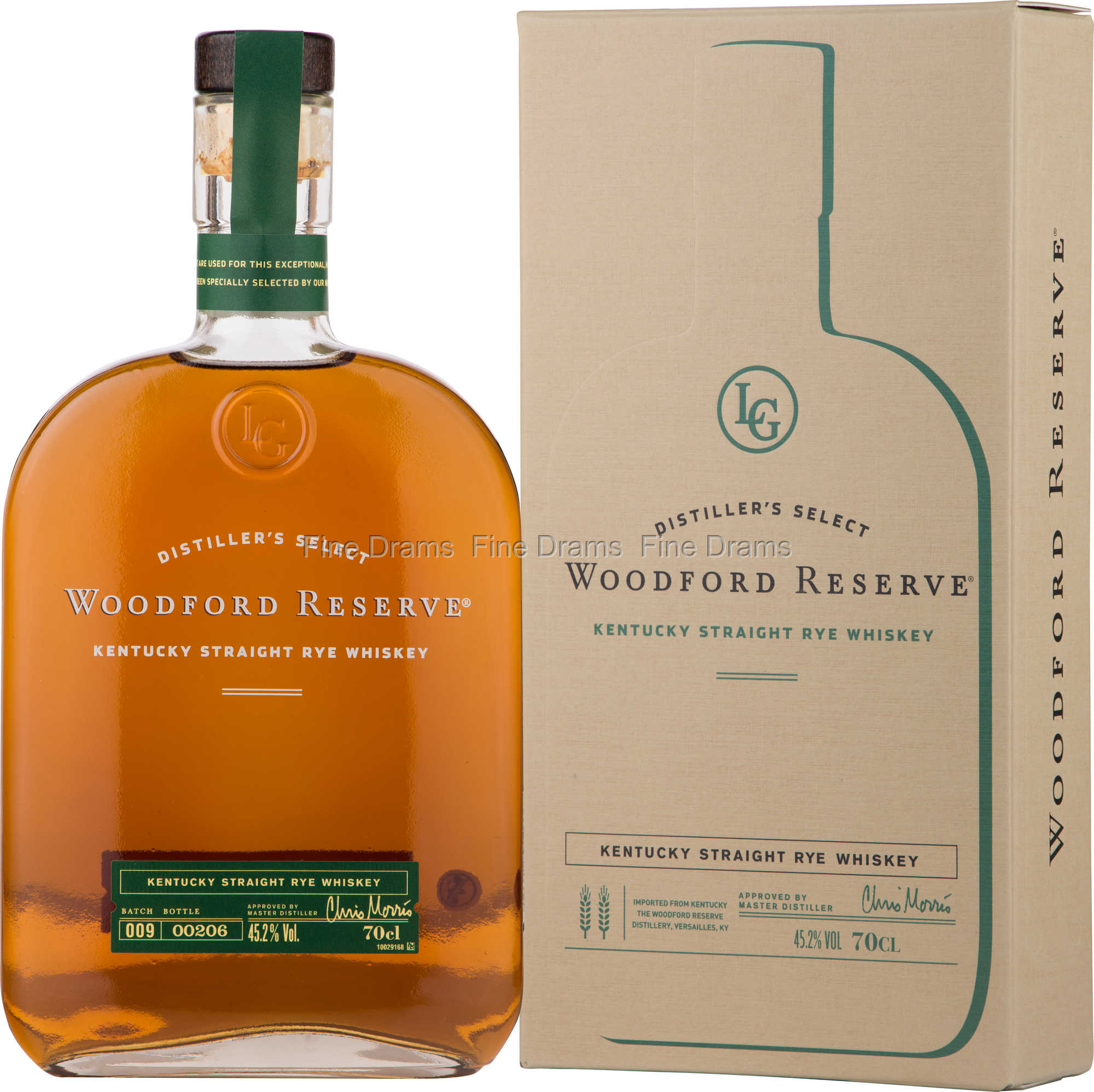 woodford-rye-whiskey.jpg woodford-rye-whiskey.jpg