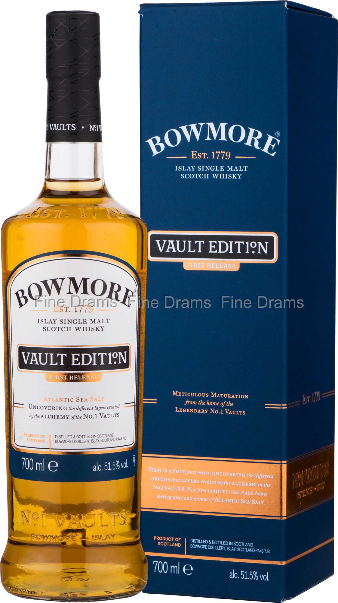 bowmore-vault-edition-first-