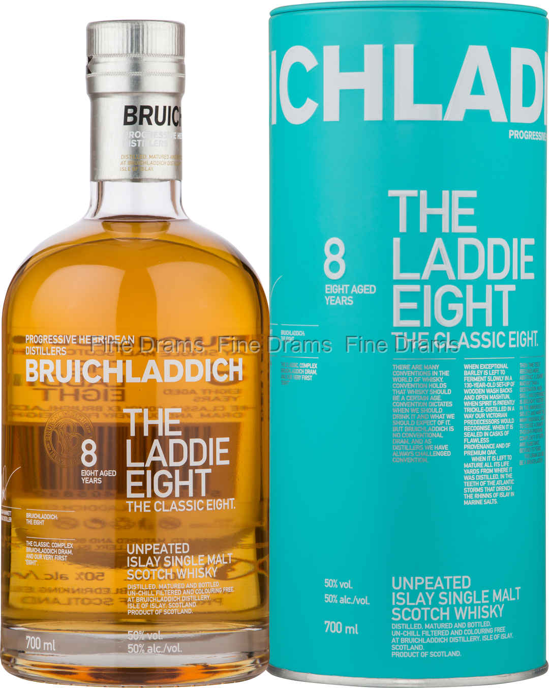 Image result for laddie eight