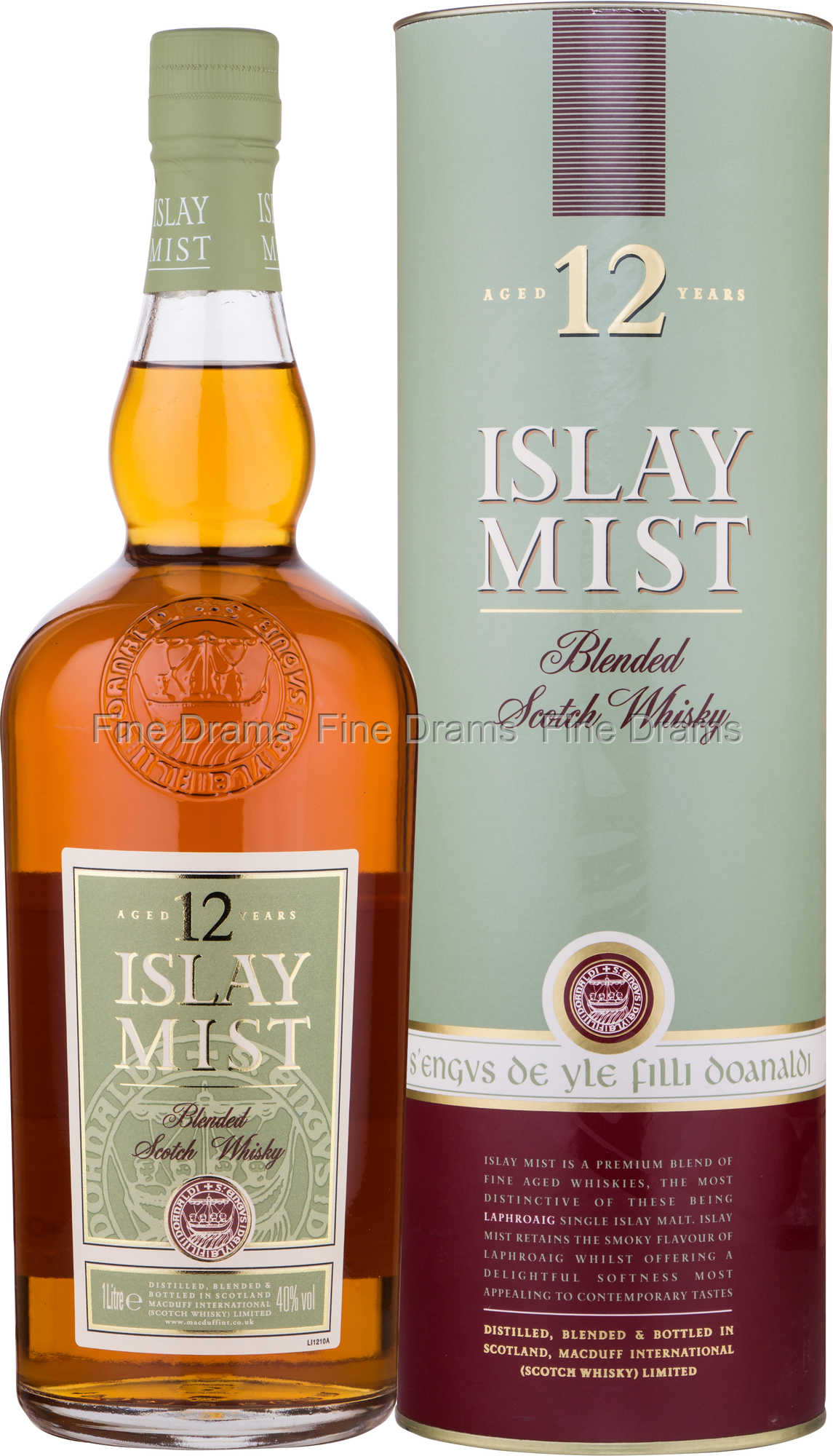 Mist виски. Islay Mist Blended Scotch. Виски Islay Mist. Айла мист виски. Blended Scotch Whisky 