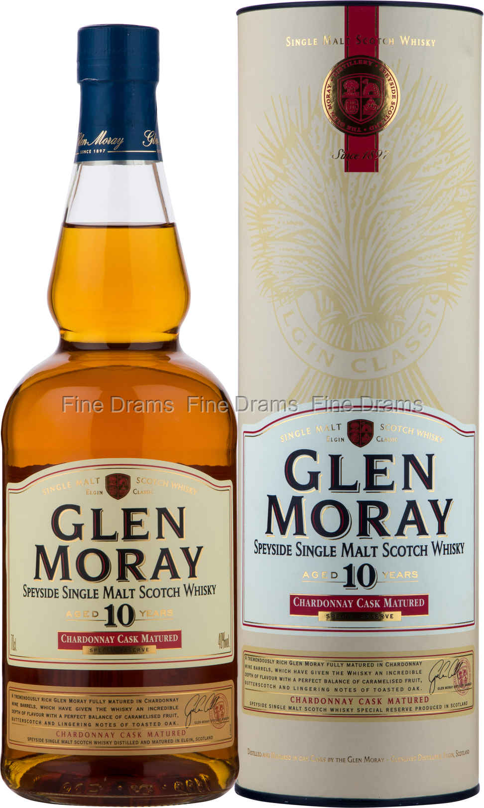 Image result for glen moray chardonnay