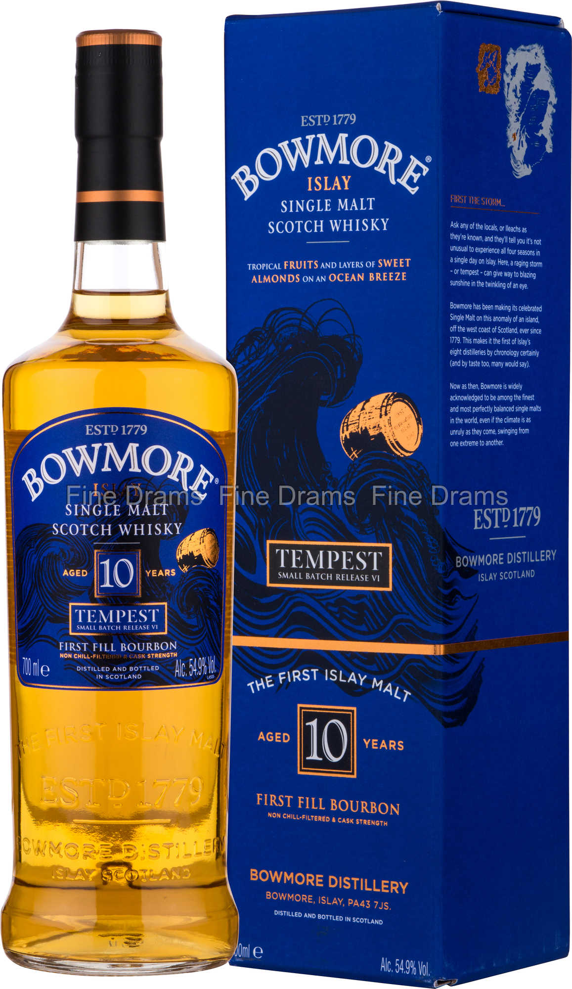 Виски 6 лет. Бомо виски 10. Виски Bowmore (Боумор). Виски Bowmore 10. Bowmore Tempest.