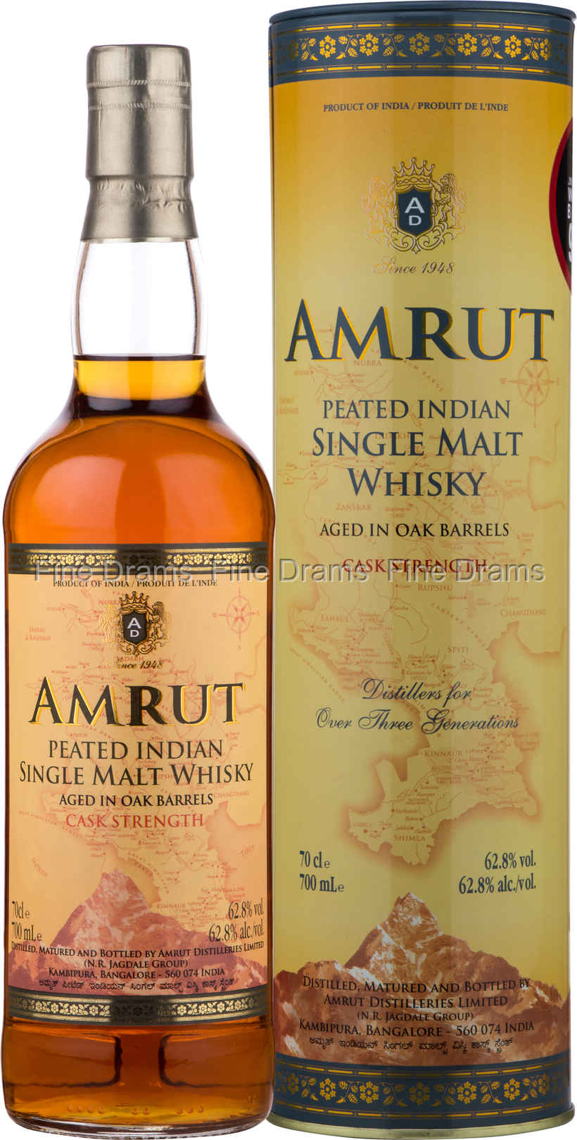 amrut-single-malt-peated-cask-strength-whisky