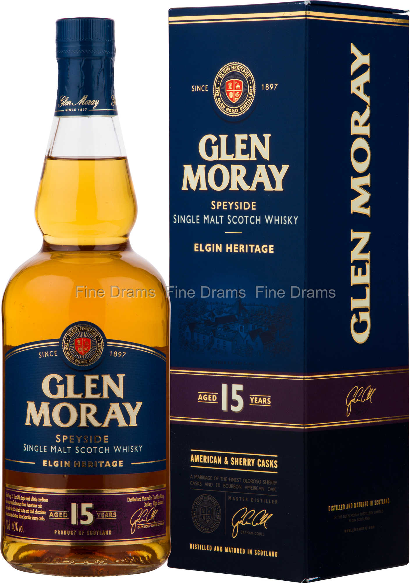 Royal glenvart 0.7. Глен морей сингл Молт Элгин Эритаж. Виски Glen Moray Single Malt Elgin Classic Sherry. Американский скотч виски. Glen Moray Port Cask.