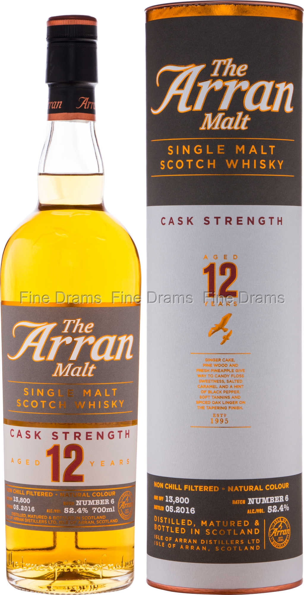 arran-12-year-old-cask-