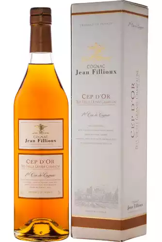 jean-fillioux-cep-dor-cognac.webp