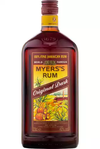 Rum - Buy in Online Shop - Fine Drams