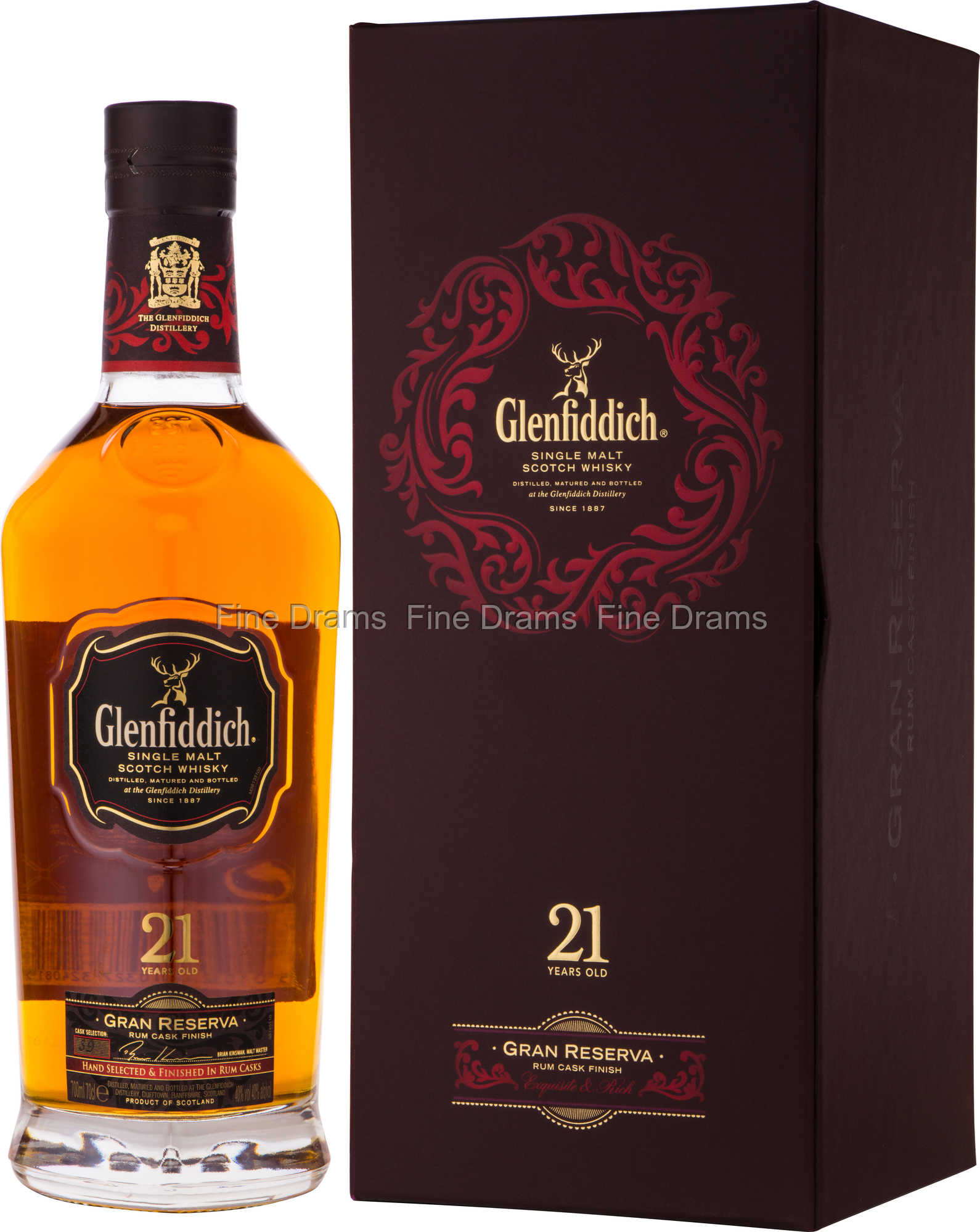 glenfiddich-21-year-old.jpg