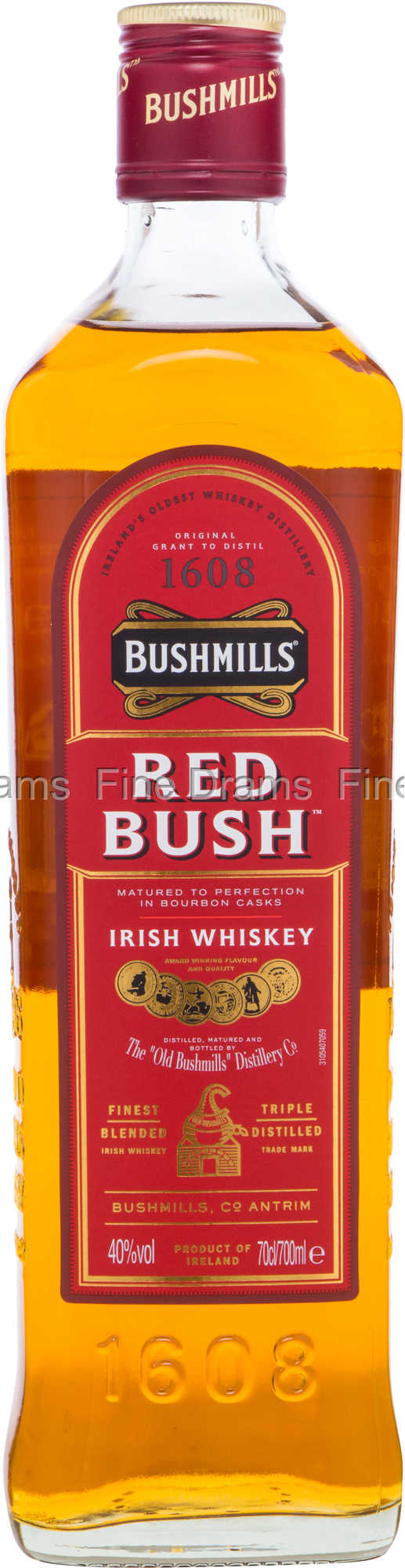 bushmills-red-bush-whisky
