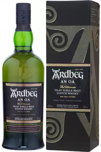 ardbeg-an-oa-whisky.webp