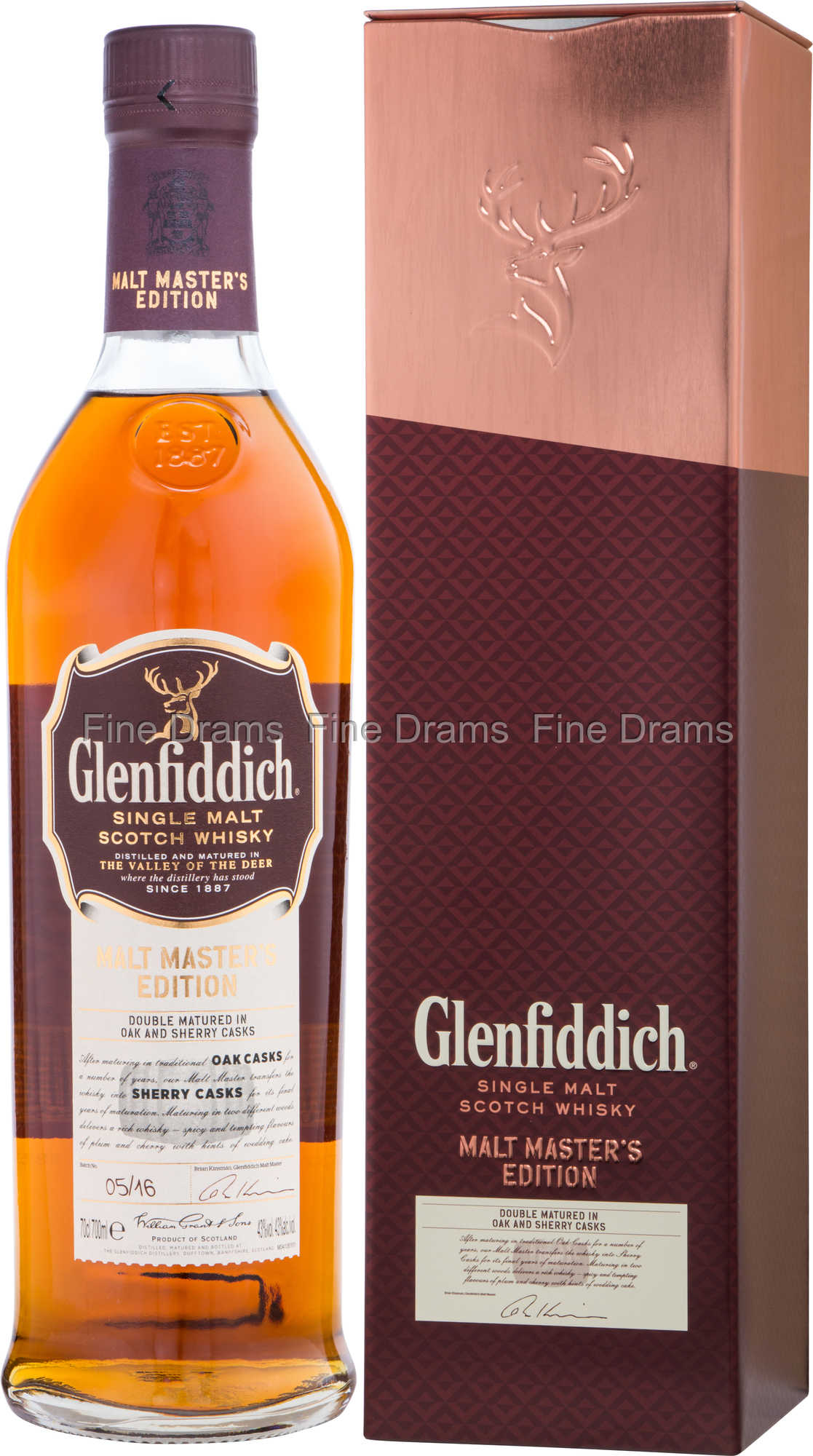 glenfiddich-malt-master-whisky-with-gift-tin