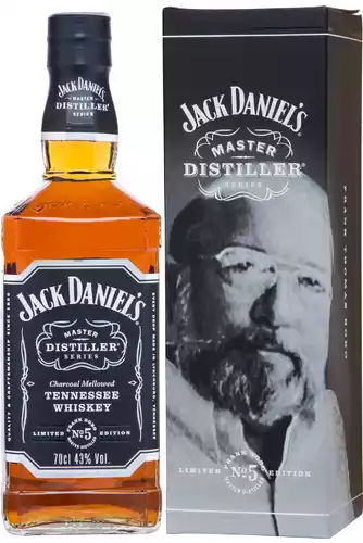 The Jack Daniels Family  Buy online for UK nationwide delivery