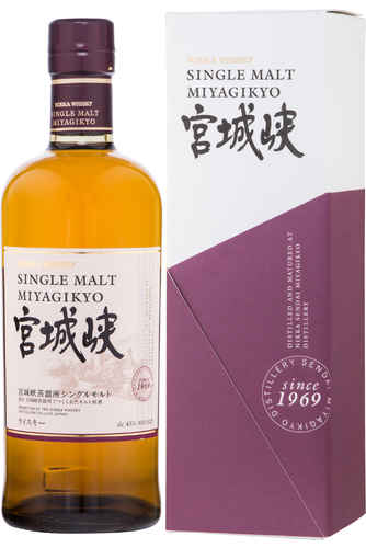 Japanese Whisky - Buy in Online Shop - Fine Drams