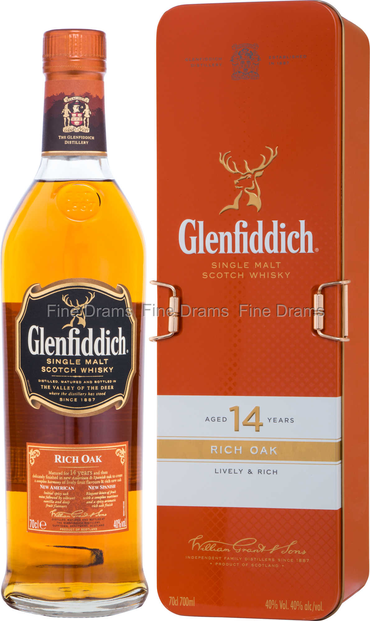 glenfiddich-14-year-old-rich-